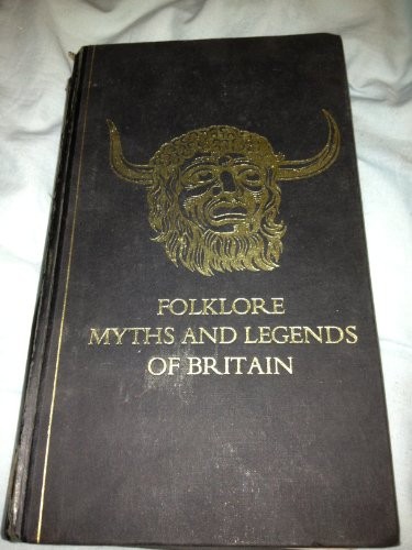 Folklore myths and - and, of