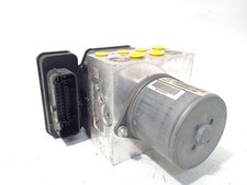 A1664310600 ABS / A1669013400