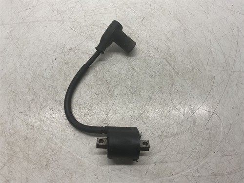 1992 yamaha dt125 ignition - 1992,