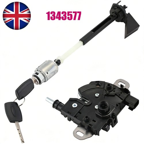 For ford focus mk2 2004 - mk2, 2004-2012