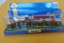 Rare Thomas and Friends