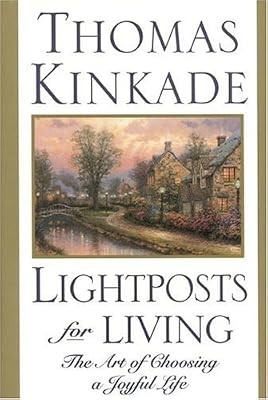 Lightpost for living - living:, the