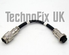 Adapter icom desk - -,