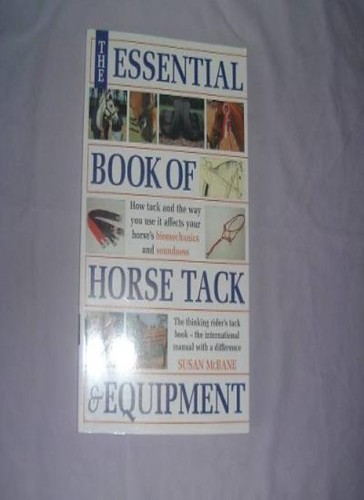 The essential book - essential, of