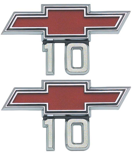 Oer zinc diecast - zinc, red