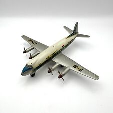 Dinky Toys - 60E - Vickers