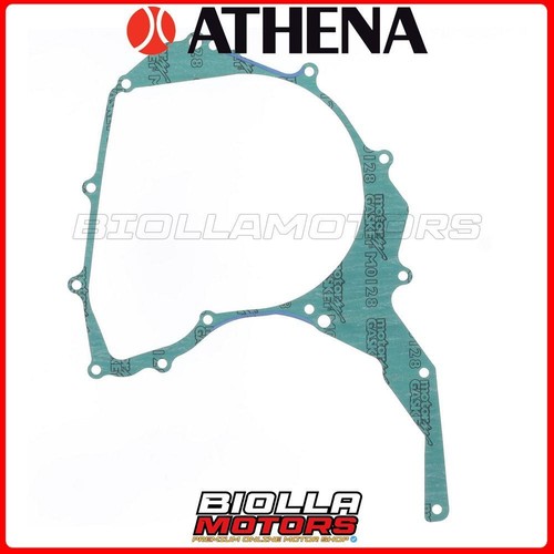 Yamaha tdm 900 2002 2010 - tdm, 2002-2010