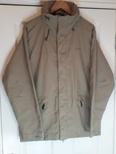 Rohan Mountain Pass Jacket Uk