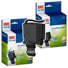Juwel aquarium eccoflow pump - juwel,