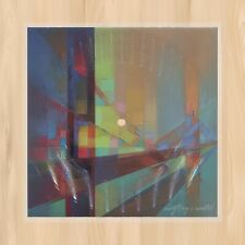 BILLIE EILISH everything i