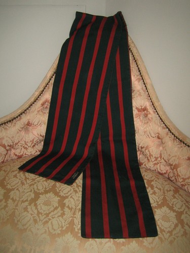 Vintage 70s dark green - vintage,