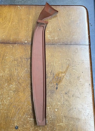 Triumph 807012 2000 - 807012,