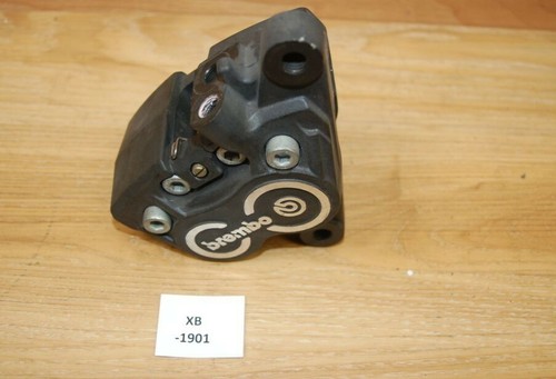 Bmw r1100gs 34112333112 - r1100gs,