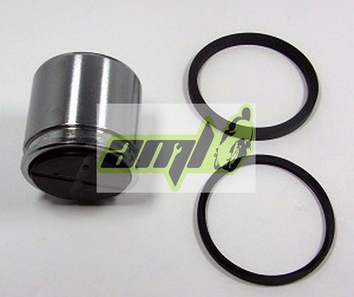 For honda cbx - cbx, brake