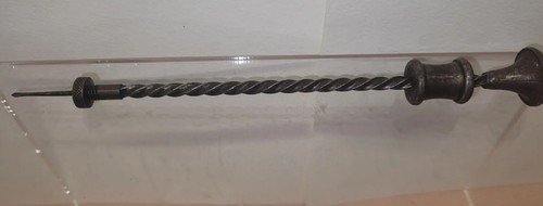 Hobbies drill small - drill, cabinet