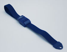 ICE Medical BLUE Tourniquet