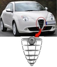 Fits Alfa Romeo Mito 2009-2016