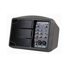 Pulse 5" 150W Active PA