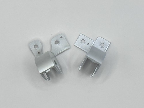 Sony vaio pcg - sony, pcg-71311m