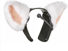 NECOMIMI Version 2 Neurowea 2021 Brainwave Emotion Controlled Headband