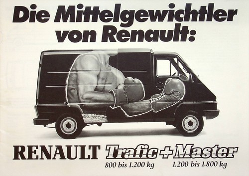 243199 renault trafic master - 243199),