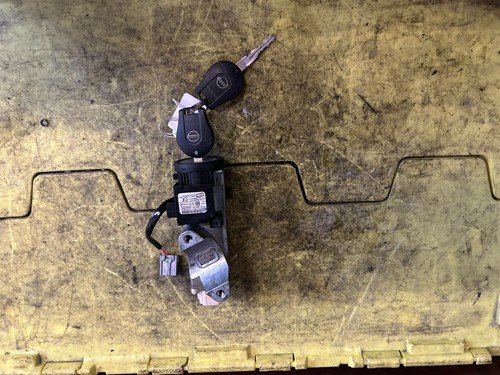 2010 2015 nissan - 2010-2015, juke