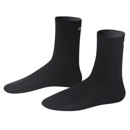 Skins legend 4mm thermal - c-skins,