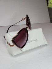 Michael Kors Full Rim