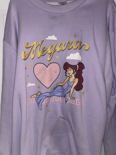 Disney hercules megara meg - -,