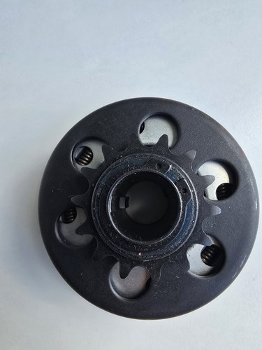 Kart lawn mower clutch 14 - kart/,
