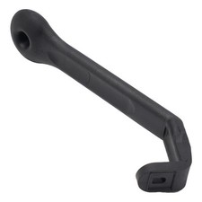 Rear Tailgate 1x Easy