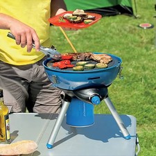 Campingaz 2000023716 party - campingaz,