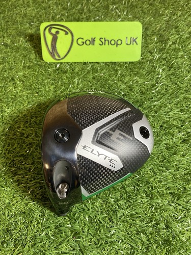 Callaway elyte triple diamond - triple,