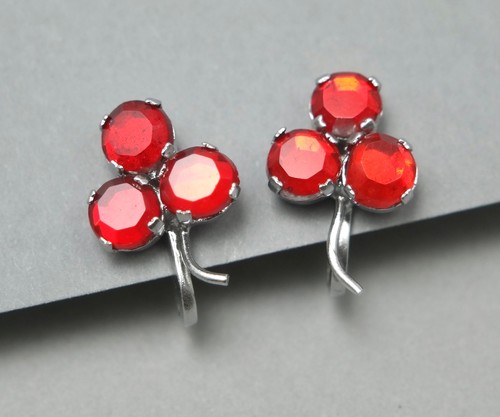 Vintage 1950s austrian - vintage,