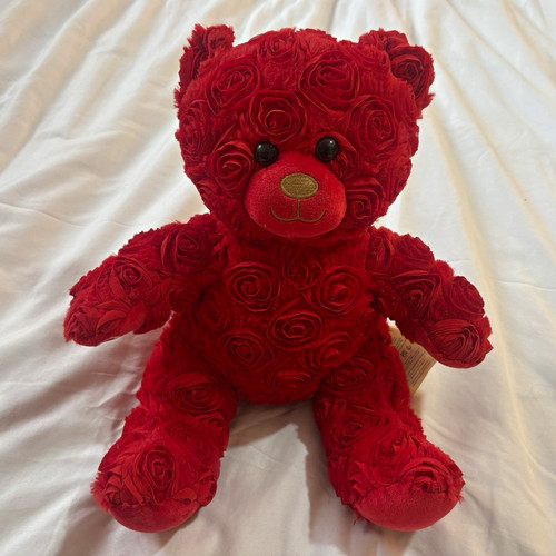 Build bear workshop - build-a-bear,