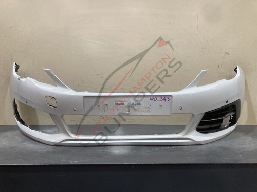 Peugeot 308 facelift - 308,