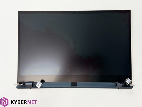 Asus zenbook duo ux482ea - asus,