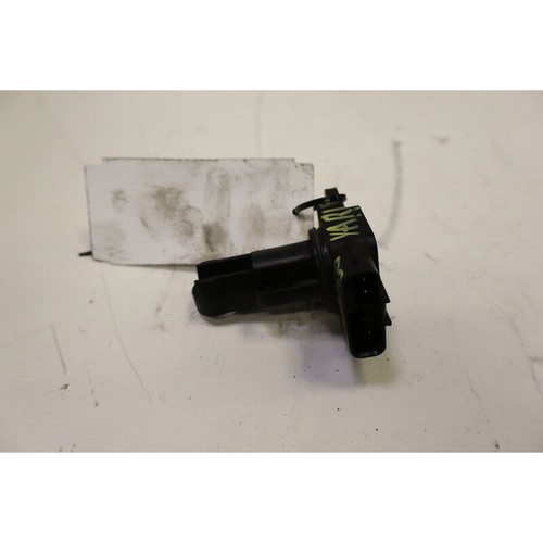 Flow meter toyota yaris - meter,
