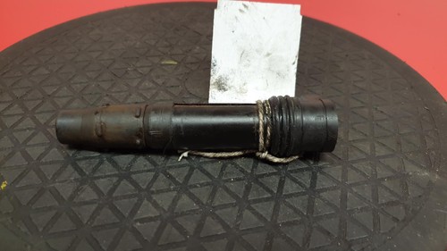 Kawasaki 636 ignition - kawasaki, zx