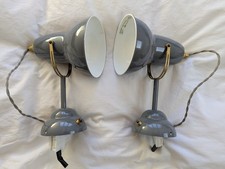 Anglepoise Original 1227 Brass