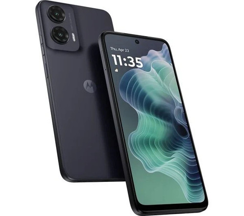 Motorola moto g35 128gb - motorola,