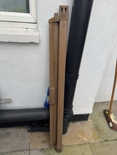 Range Rover Rear Parcel Shelf