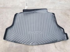 2012-2018 MK4 HONDA CR-V RUBBER BOOT LINER MAT 5 DOOR ESTATE 84520T1GG010M1
