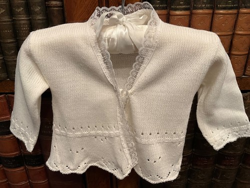 Vintage nursery time - nursery,