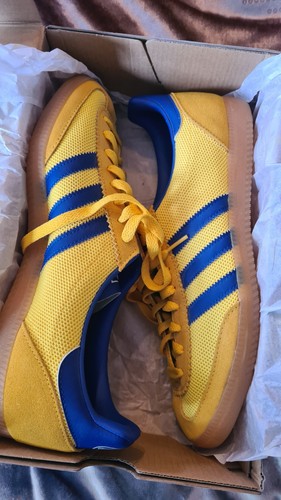 Adidas malmo net - adidas,