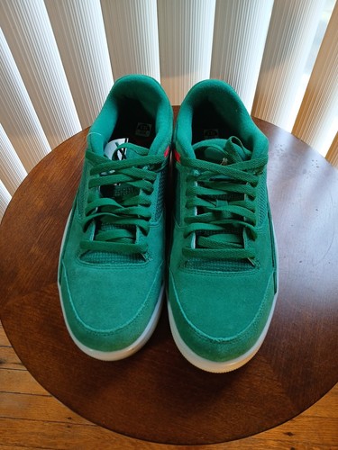 Nike air jordan - nike, flight