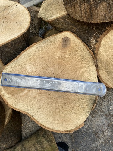 Pferd body file panel beating - body,