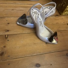 Vivienne westwood anglomania - westwood,
