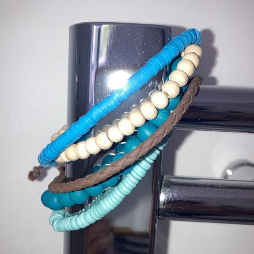 Next bracelet stack - bracelet, bracelets