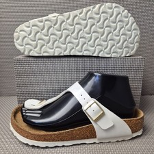 Birkenstock Gizeh Sandals UK 4